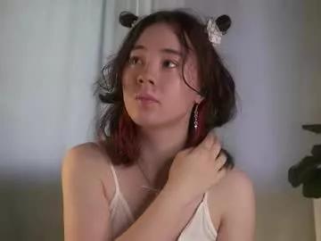 britthe on Chaturbate