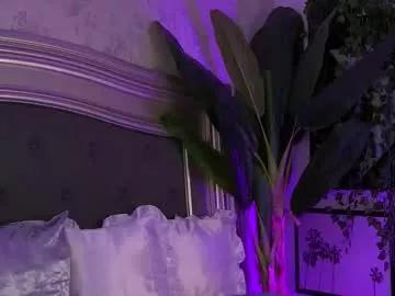 brookeember on Chaturbate