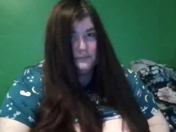 browneyedbeauty6969 on Chaturbate