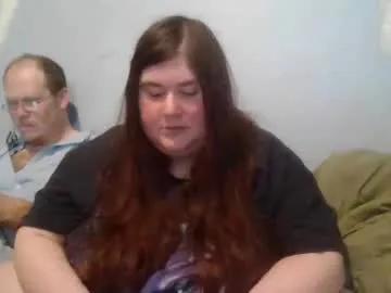 browneyedbeauty6969 on Chaturbate