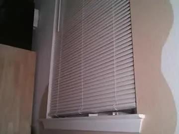 brownsugarcutie3 on Chaturbate