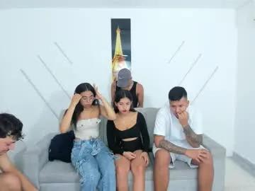 brutal_sex_room2k — Hard Fuck Face and 1 SLap [120 tokens remaining]