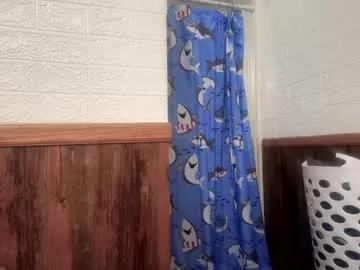 buckoykang on Chaturbate