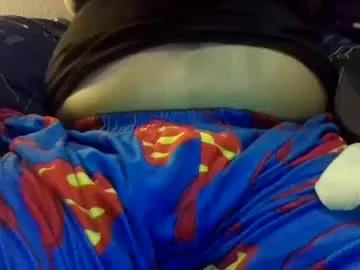 buckoykang on Chaturbate