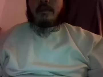 buckoykang on Chaturbate