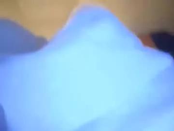 buckoykang on Chaturbate