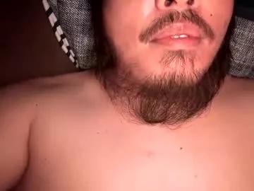 buckoykang on Chaturbate