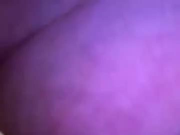 buckoykang on Chaturbate