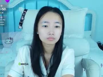 bulandell on Chaturbate