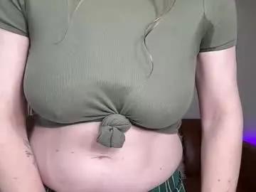 bunnieandthedude on Chaturbate