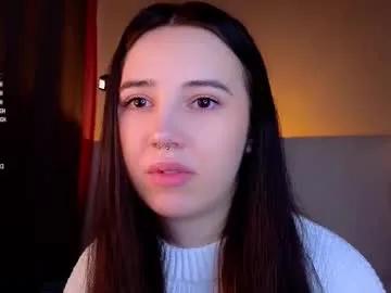 burnletitallburn on Chaturbate