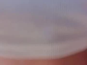 bush_woman on Chaturbate