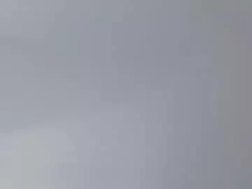 bush_woman on Chaturbate