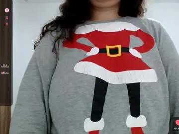 bustyemma — Playtime  -- you watch, I touch - Goal:  Full sexy tease  [2222 tokens left] #bbw #milf #bigass #bigboobs #mature