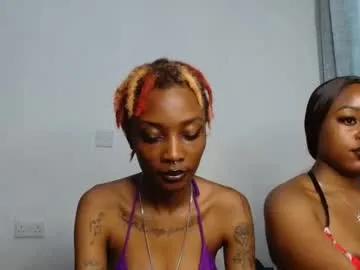 calin_3 on Chaturbate