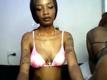 calin_3 on Chaturbate