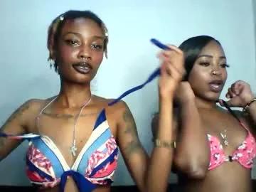 calin_3 on Chaturbate