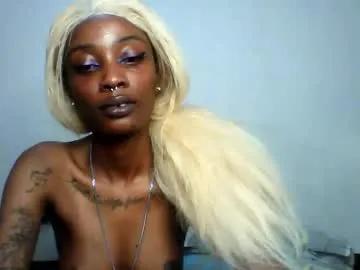 calin_3 on Chaturbate