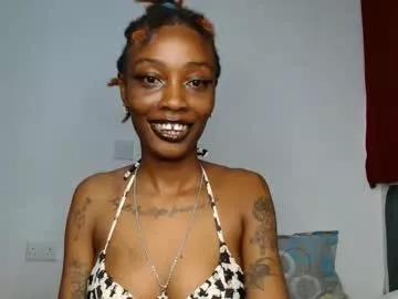 calin_3 on Chaturbate