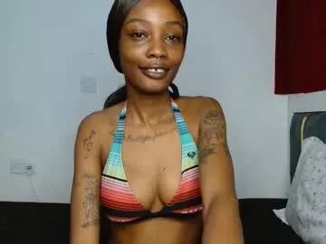 calin_3 on Chaturbate