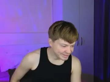 cameron_crowly — can u make me cum? // GOAL: take off one thing [61 tokens left] // EPIC GOAL: CUM IN PUBLIC [2000 tokens left] #young #ginger #twink #cut