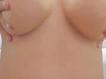 camila__herrera on Chaturbate