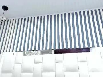 camila__herrera on Chaturbate