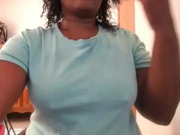 camila_sandoval_01 on Chaturbate