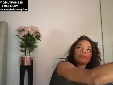 camilitasu on Chaturbate