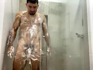 camilor_30 on Chaturbate