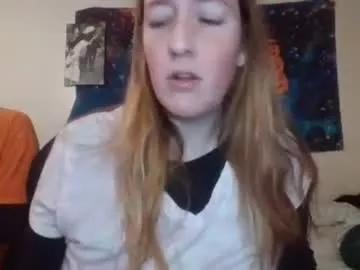 candismiths on Chaturbate