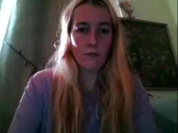 candismiths on Chaturbate