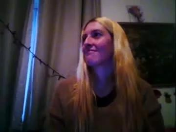 candismiths on Chaturbate