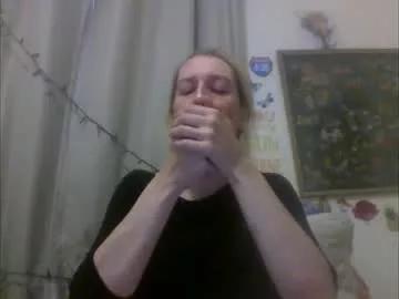 candismiths on Chaturbate