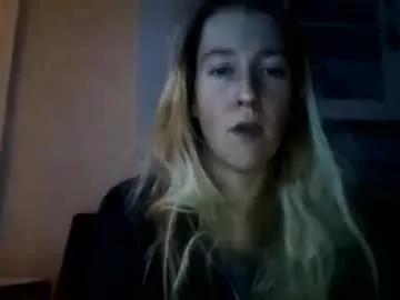 candismiths on Chaturbate