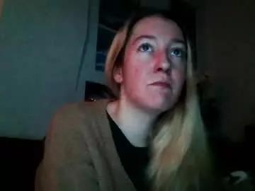 candismiths on Chaturbate