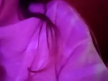 candismiths on Chaturbate