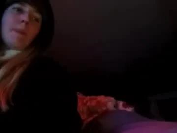 candismiths on Chaturbate