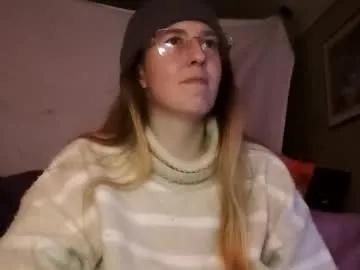 candismiths — Late Night Secrets  #stoner #new #teen #shy #petite