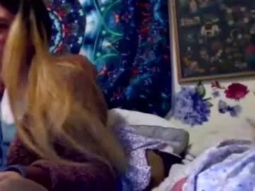 candismiths on Chaturbate