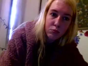 candismiths on Chaturbate