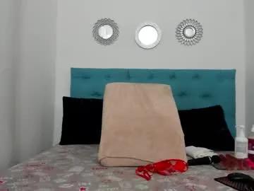 candy_big_tits18 — welcome to my room  #ebony #bigtits #curvy  #analtoy #pinay