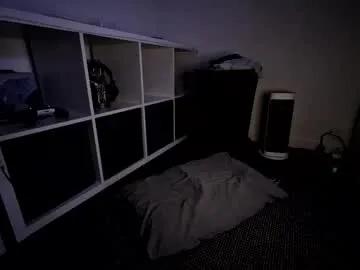 candyboy666 on Chaturbate