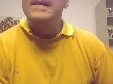 carin_the_body on Chaturbate