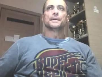 carin_the_body on Chaturbate