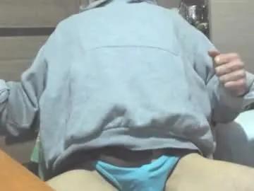 carin_the_body on Chaturbate