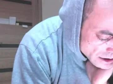 carin_the_body — HEY GUYS !Lets Work out together.  #bodybuilder #slave #control #dominant #alpha #musclesHEY GUYS !Lets Work out together.  #bodybuilder #slave #control #dominant #alpha #muscles