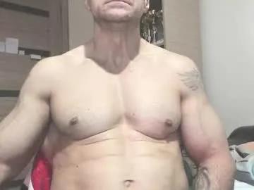 carin_the_body on Chaturbate