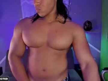 carl_smithh on Chaturbate