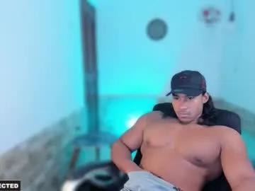 carl_smithh on Chaturbate